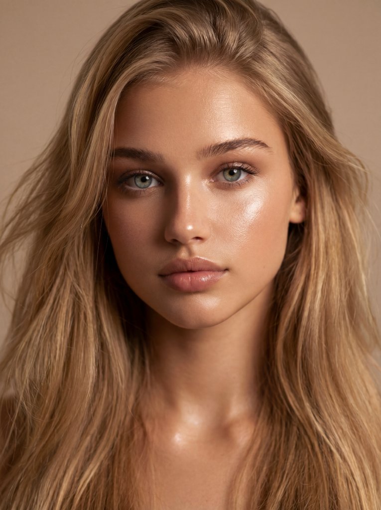 Angelica - Libra AI Model