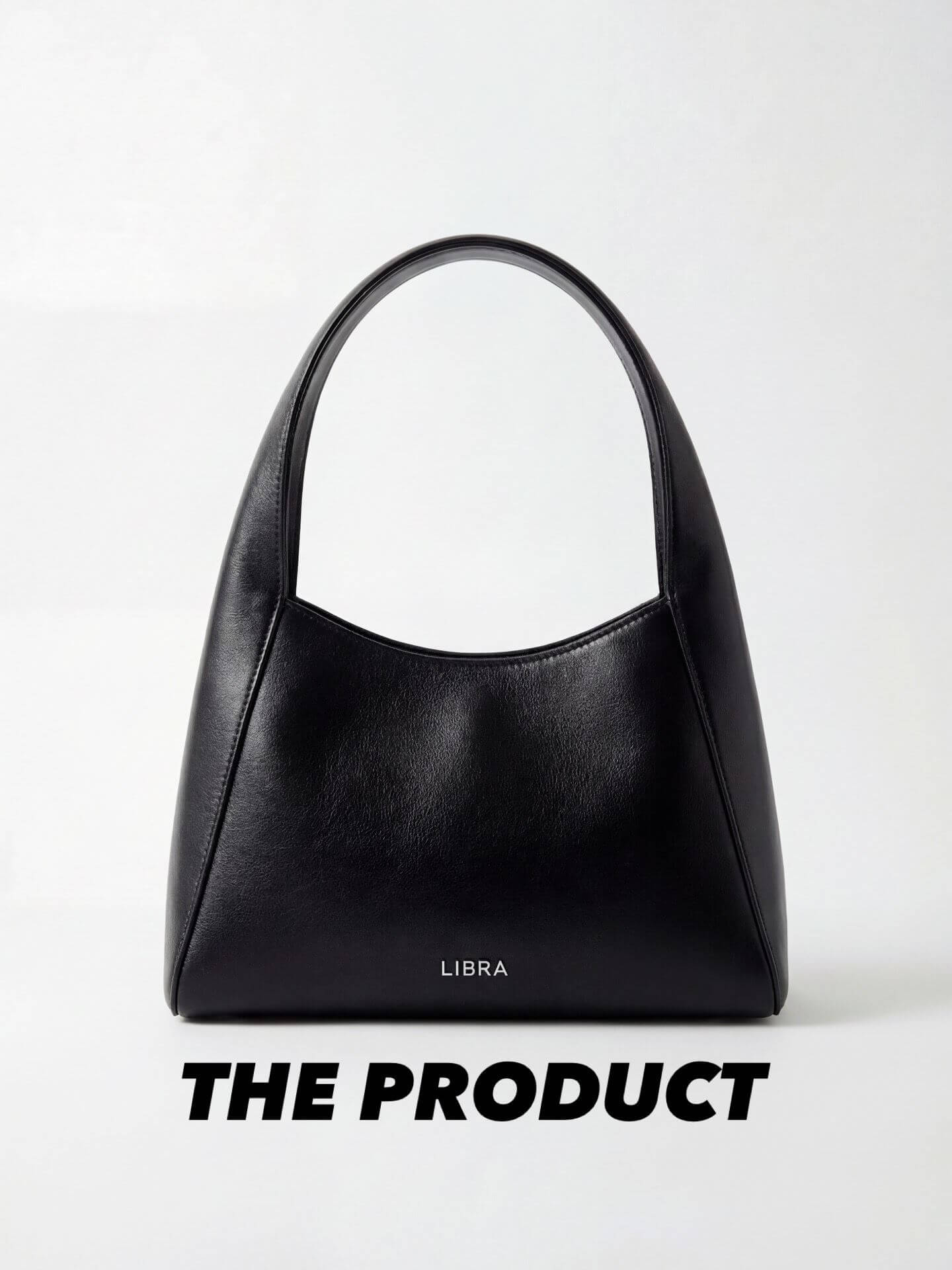 Libra portfolio