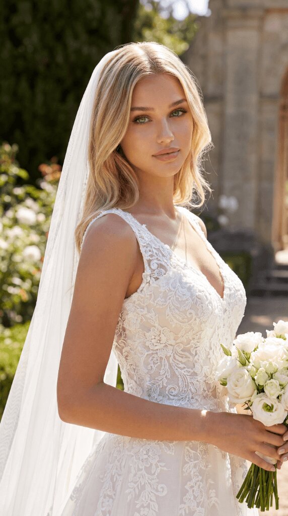 Bridal